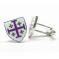 purple cross shield1.JPG